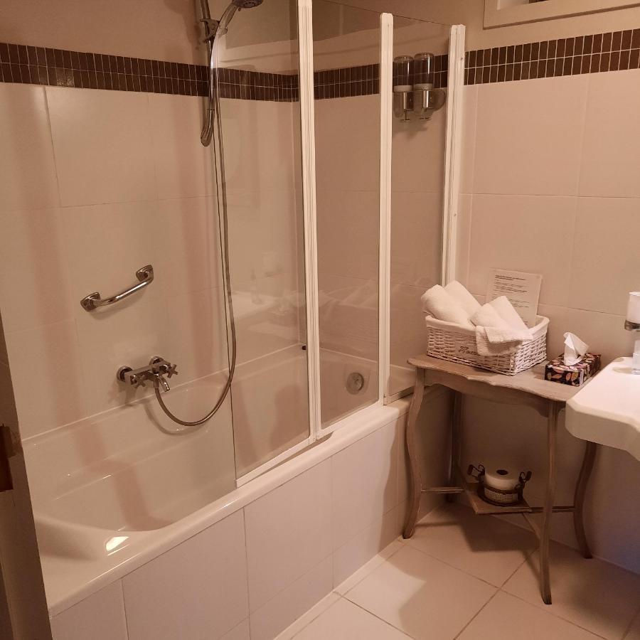 B&B en Vakantiehuis Kerkevelde Bilzen Buitenkant foto